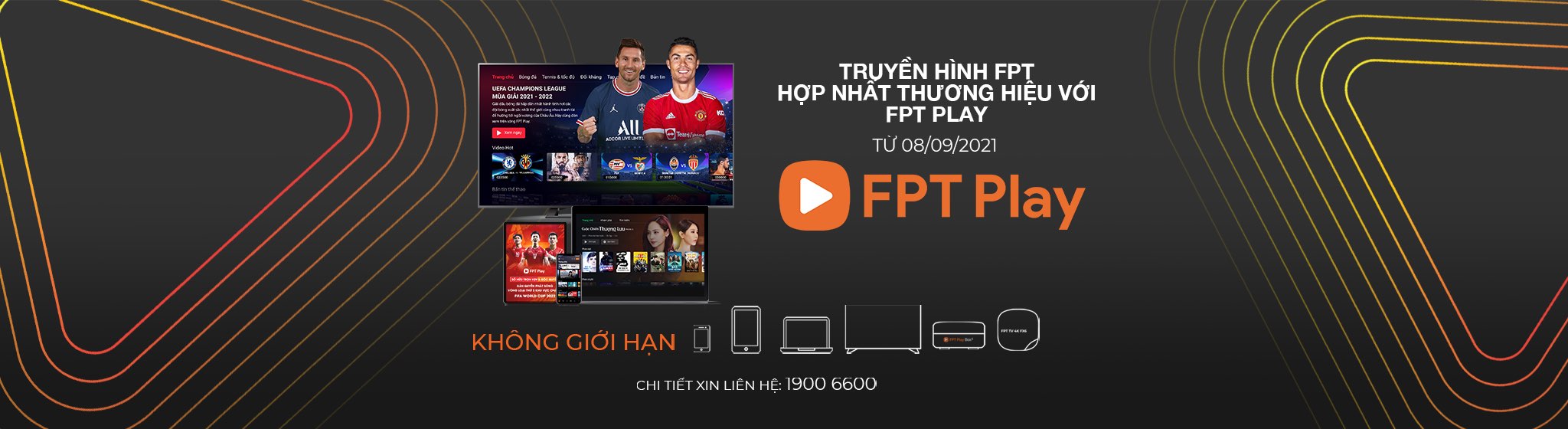 Đăng Ký Lắp Đặt Internet Truyền Hình Và Camera FPT 15 hopnhatthuonghieu
