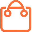 Internet FPT cho Doanh Nghiệp 33 Hotline