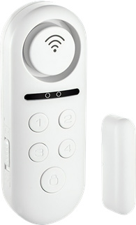 SmartHome 26 Ihome-img