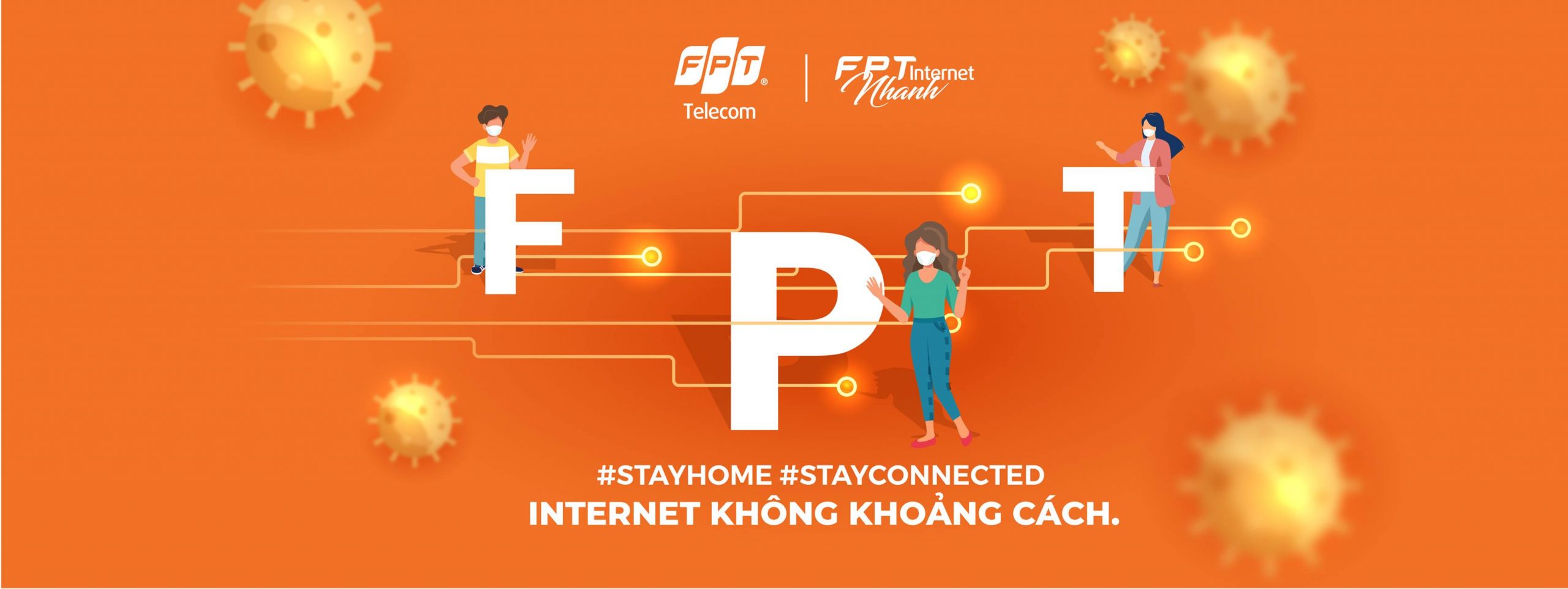 Đăng Ký Lắp Đặt Internet Truyền Hình Và Camera FPT 12 Anh-bia-mau-scaled