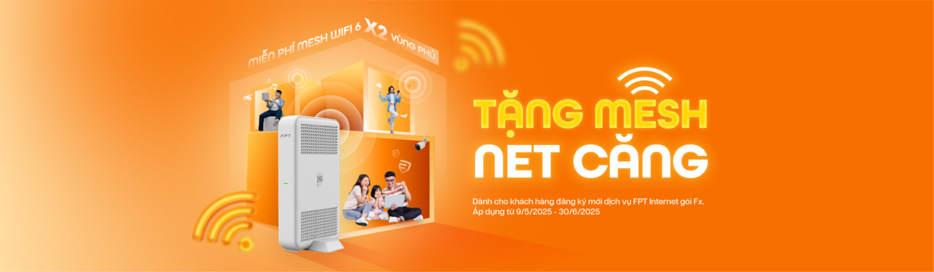 Đăng Ký Lắp Đặt Internet Truyền Hình Và Camera FPT 11 đăng ký lắp mạng fpt