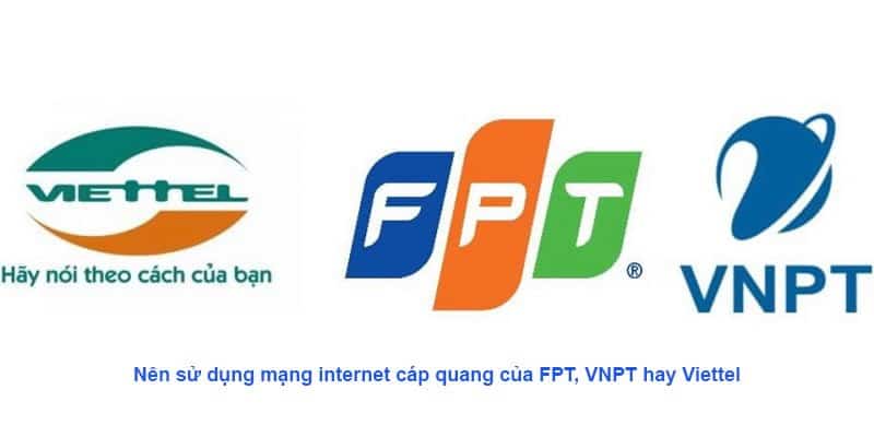 So sánh các nhà mạng 2025 , nên chọn nhà mạng nào để sử dụng? 2 So-sanh-internet